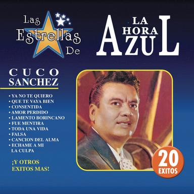 Consentida