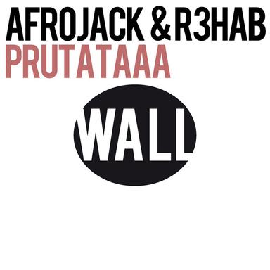 Prutataaa - Original Mix
