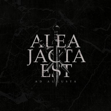 AE