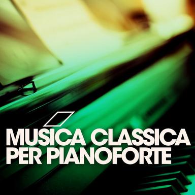 Piano Sonata No. 2 in B Minor, Op. 35: III. Funeral March (Lento)