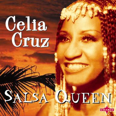 Pa' la Paloma