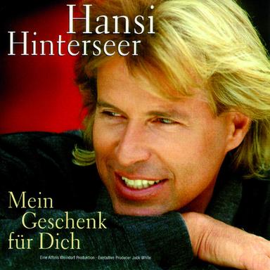 Dich gibt's nur einmal