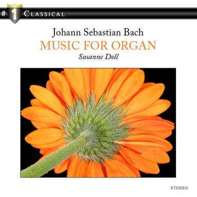 Chorale From Cantata Bwv 147: Jesu Bleibet Meine Freude (Jesu, Joy Of Man's Desiring)