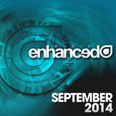 Superhuman - Original Mix