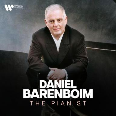 Beethoven: Diabelli Variations in C Major, Op. 120: Variation VII. Un poco più allegro