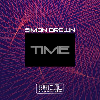 Time - Vito Raisi Remix