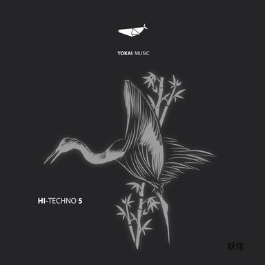 Acid - Simone Bica Remix