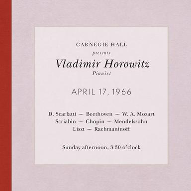 Piano Sonata in C Major, Op. 70, No. 10 - 2013 Remastered Version