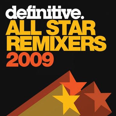 Good Deal - Mikael Jonasson Remix
