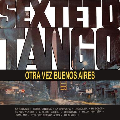 Lo Que Vendrá