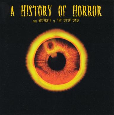 The Power Of Evil (From "The Devil Rides Out")