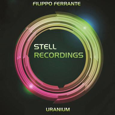 Uranium - Original Mix