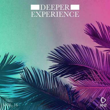 Down Low - Original Mix