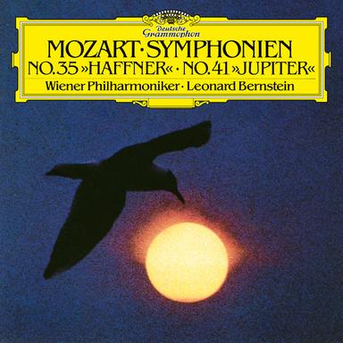Symphony No. 35 in D Major, K. 385 "Haffner": IV. Finale. Presto - Live