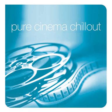 Suite bergamasque: Clair de lune