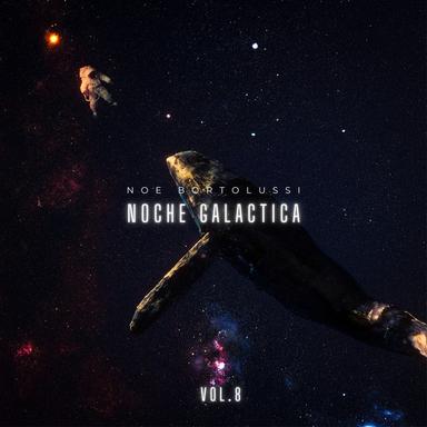 Alone in the Dark - Alan Cerra Remix - Mixed
