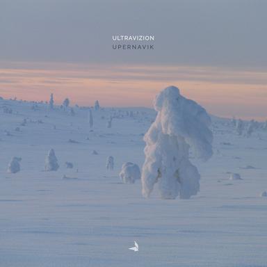 Upernavik