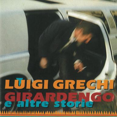 LG