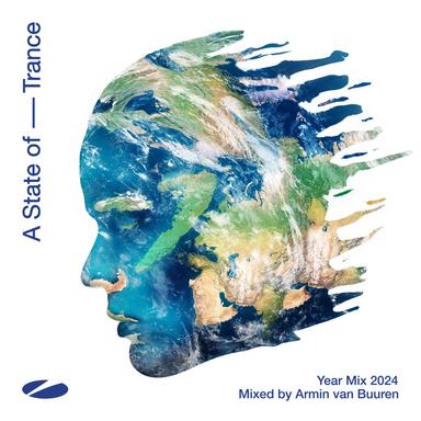 May The Road Rise (Mixed)