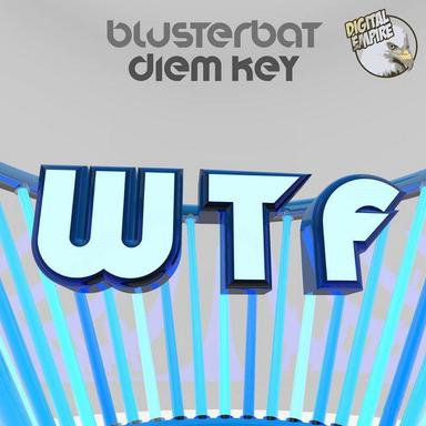 WTF - Chris Bullen Remix