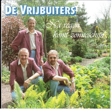 Nooit, Nee Nooit