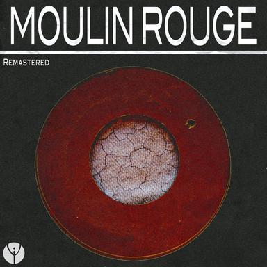Moulin rouge