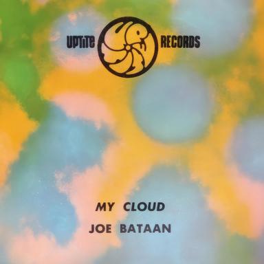 My Cloud