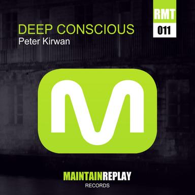 See The Light - Original Mix