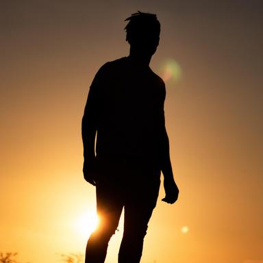 The Light