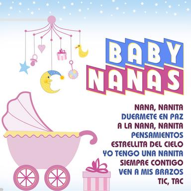 Pequeño Bribón