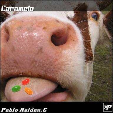 Caramelo - Original Mix