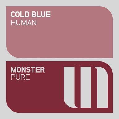 Human - Original Mix