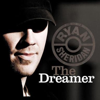 The Dreamer