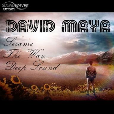 Deep Sound (Orignal Mix)
