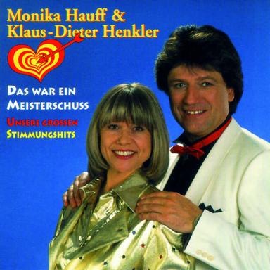 Auf die Bäume ihr Affen