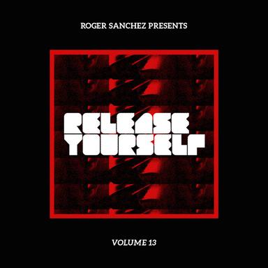 In Da House Tonight - Original Mix