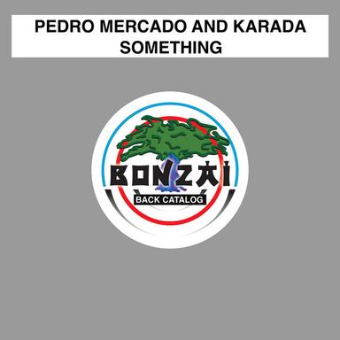 Something Phat - Dimitri Vegas & Like Mike Mix