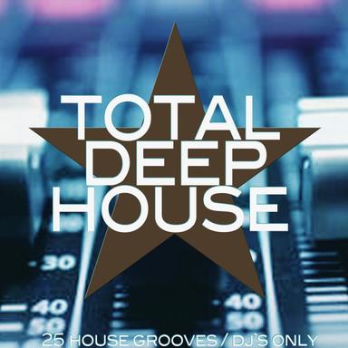 Can We Live - Deep Jack Mix
