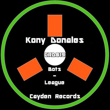 League