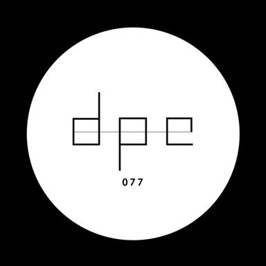 Put On - Original Mix