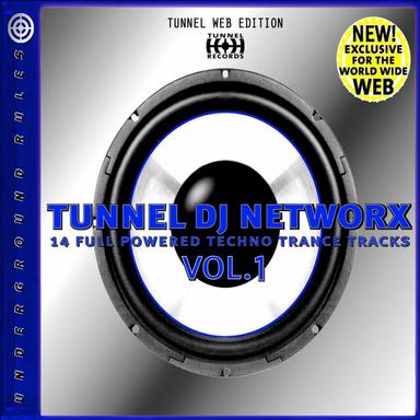 Take me to the top - Vocal Radio Edit