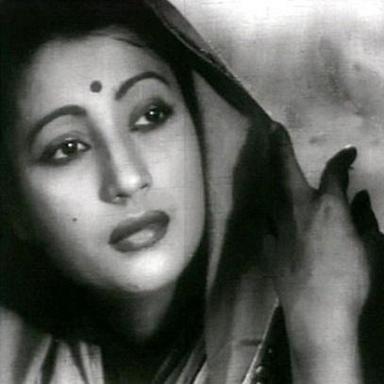 Babuji dheere chalna