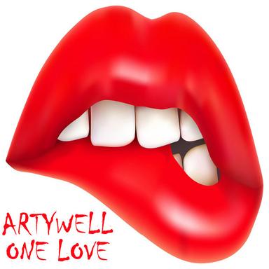 One Love - Radio Edit