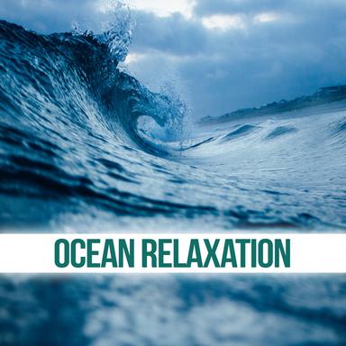 Calming Waves