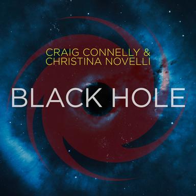 Black Hole - Radio Edit