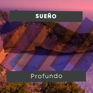 Felicidad Binaural