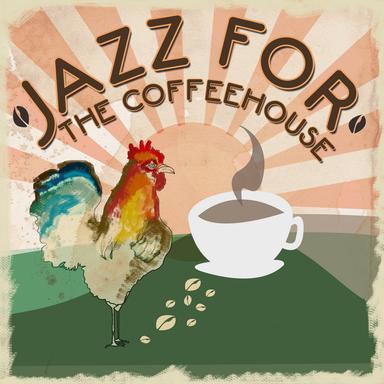Diamond Scratch Jazz - 4 Min Mellow to Bright
