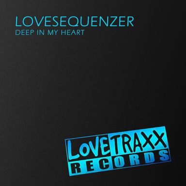 Deep in My Heart - Original Radio Version