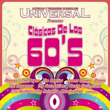 Unchained Melody - 1990 Version