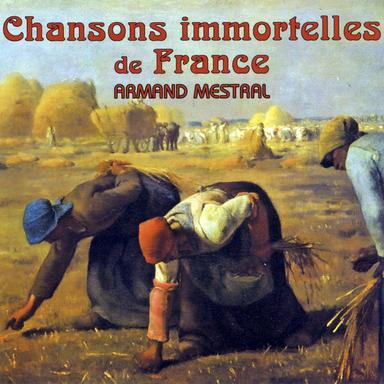 Les Allobroges